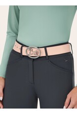 RJC Bobbie Reversible Belt