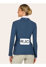 RJ Classics Monterey Show Coat