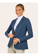 RJ Classics Monterey Show Coat