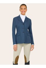 RJ Classics Monterey Show Coat