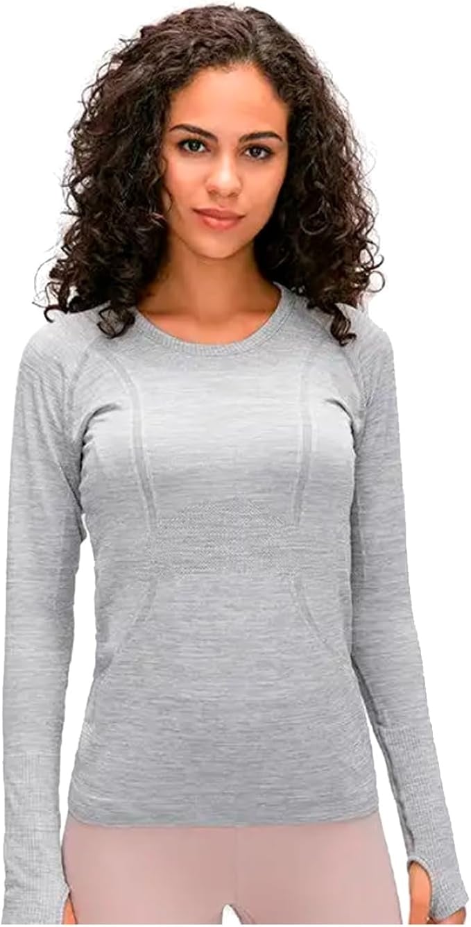 Black Stallion Designs BSD LS Tech Top