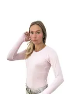 Black Stallion Designs BSD LS Tech Top