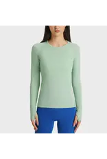 Black Stallion Designs BSD LS Tech Top