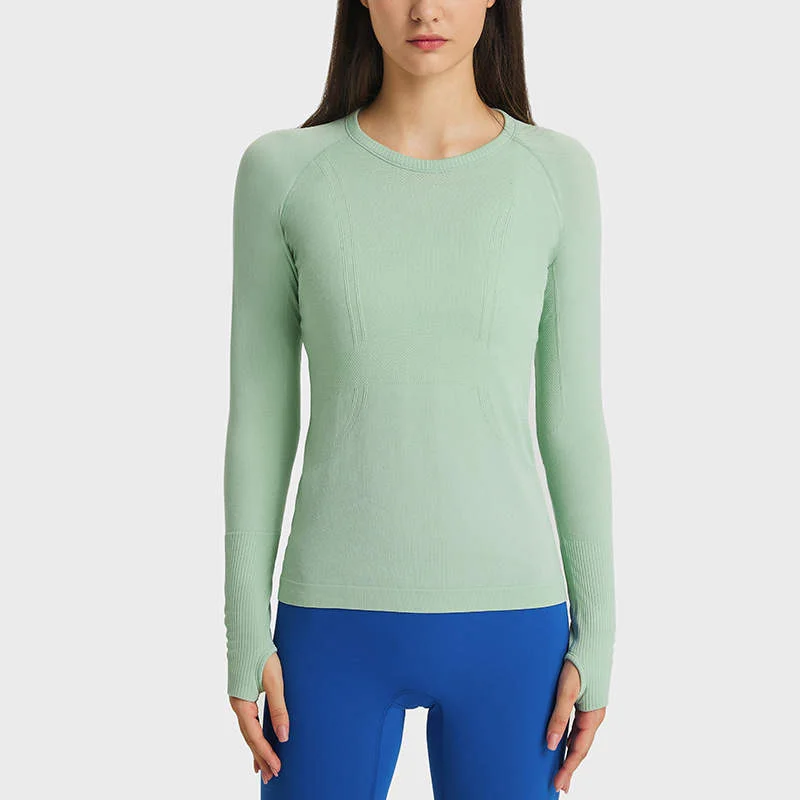 BSD LS Tech Top