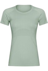 BSD SS Tech Top