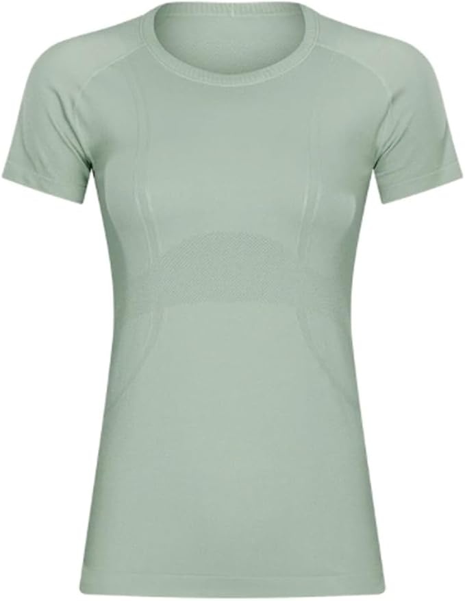 BSD SS Tech Top