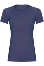 BSD SS Tech Top