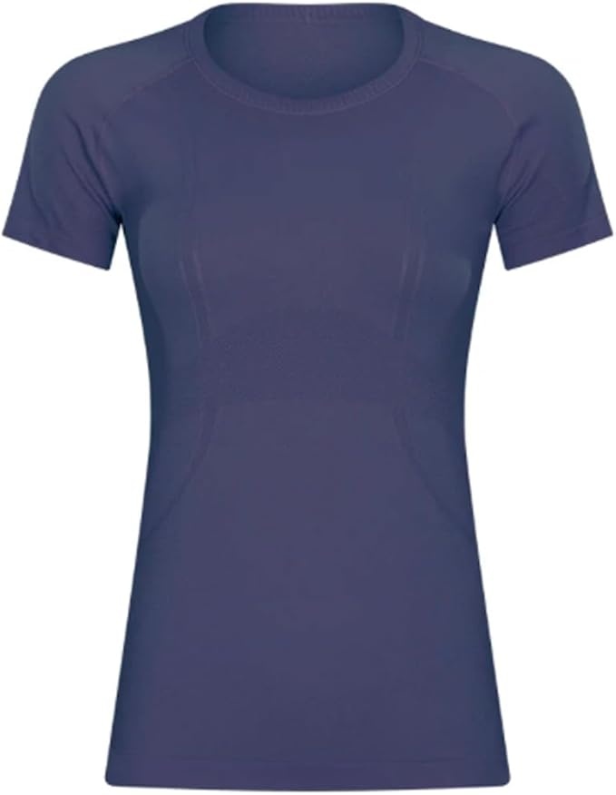 BSD SS Tech Top