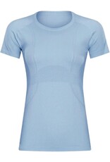 BSD SS Tech Top