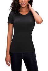 Black Stallion Designs BSD SS Tech Top