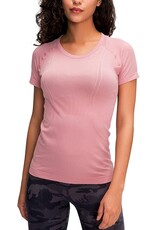 BSD SS Tech Top