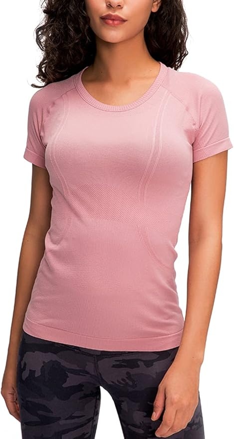 BSD SS Tech Top