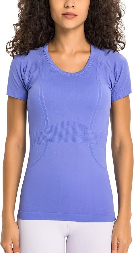 BSD SS Tech Top