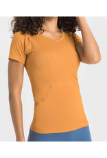 BSD SS Tech Top