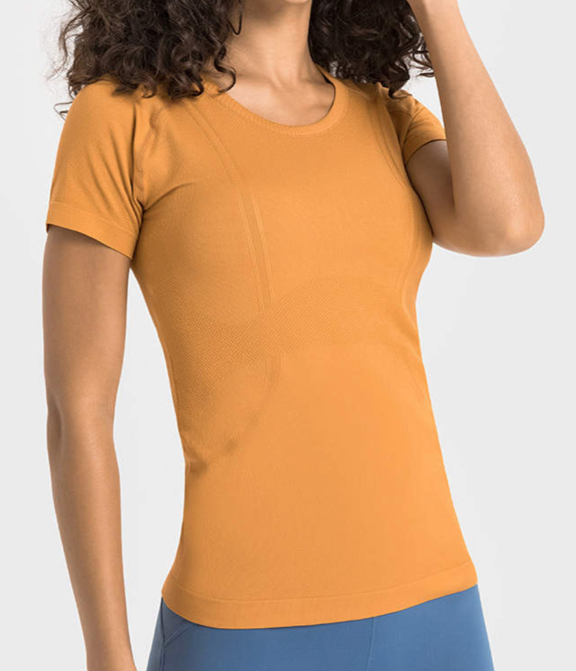 BSD SS Tech Top