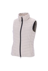 Schockemohle Sports Schockemohle Hella Vest