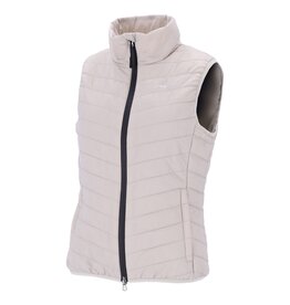 Schockemohle Sports Schockemohle Hella Vest