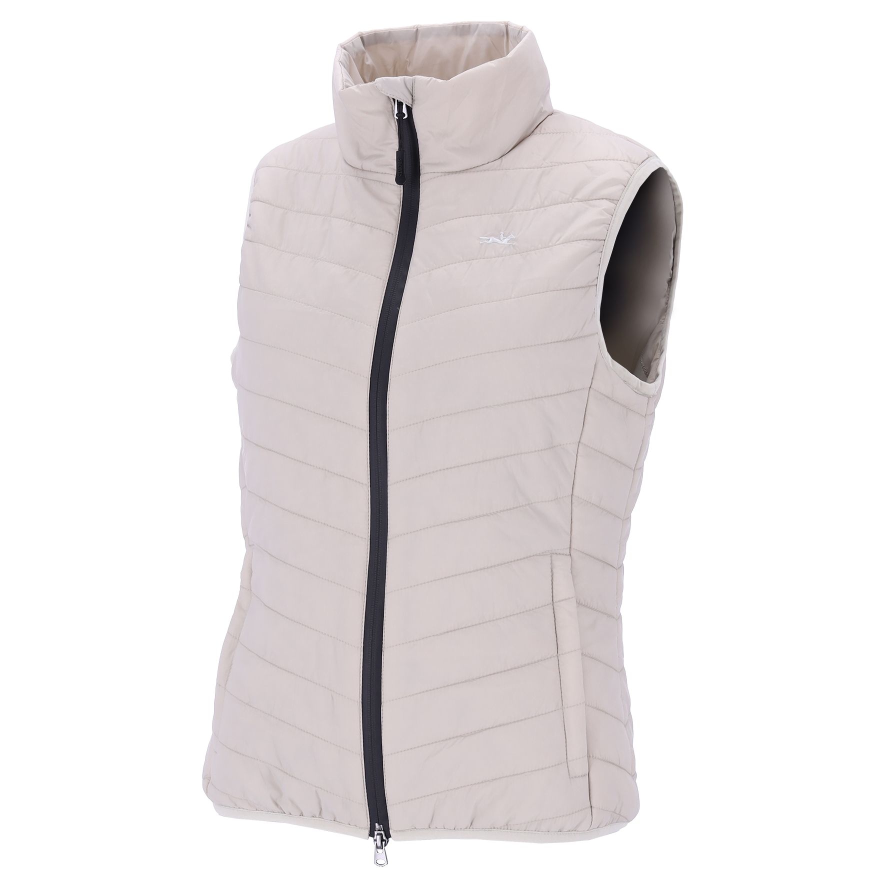 Schockemohle Sports Schockemohle Hella Vest