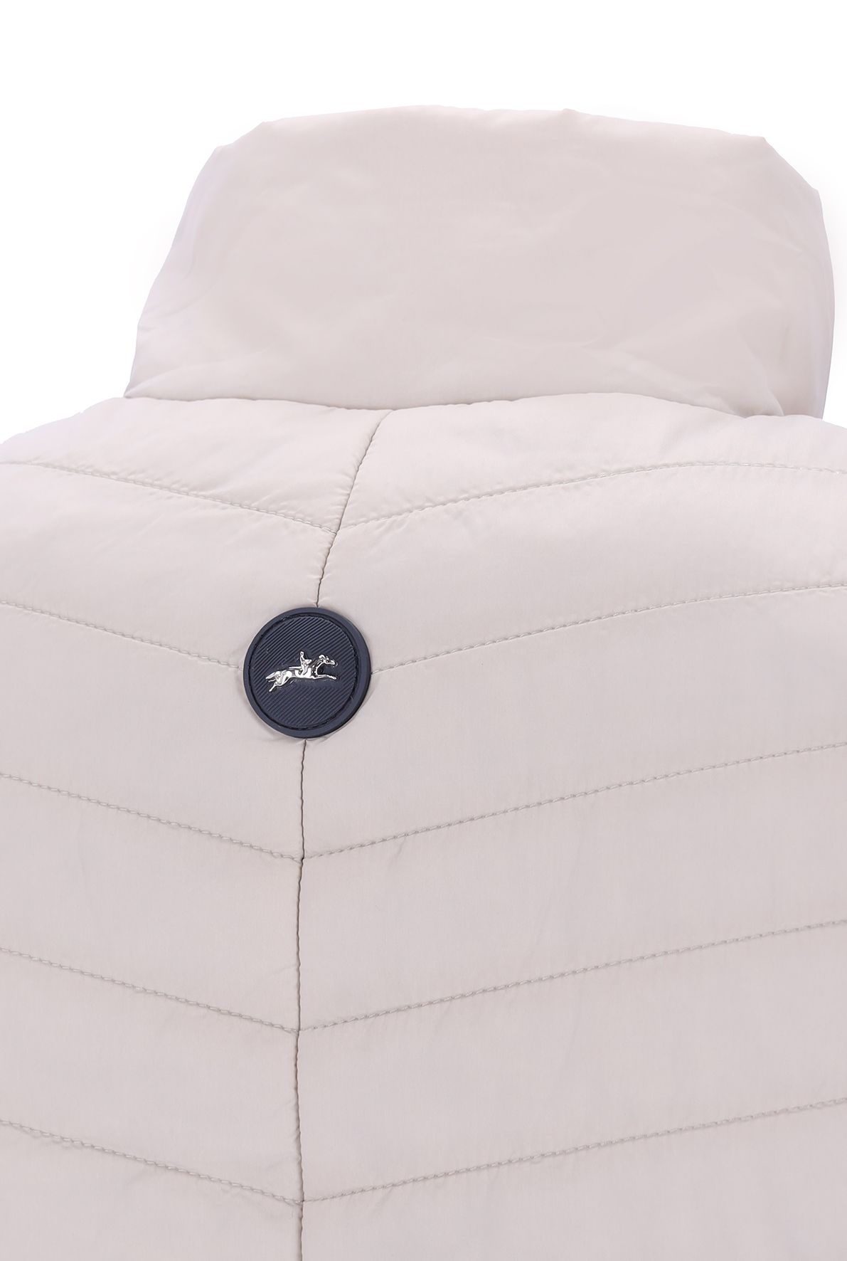 Schockemohle Sports Schockemohle Hella Vest