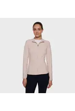 Samshield Samshield Hannah Floral Print Bomber