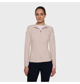 Samshield Samshield Hannah Floral Print Bomber