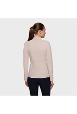 Samshield Samshield Hannah Floral Print Bomber