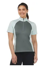 Kerrits Charisma Coolcore SS Shirt
