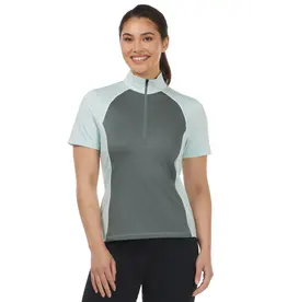 Kerrits Charisma Coolcore SS Shirt