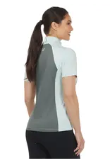 Kerrits Charisma Coolcore SS Shirt