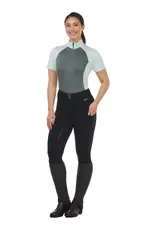 Kerrits Charisma Coolcore SS Shirt