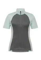 Kerrits Charisma Coolcore SS Shirt