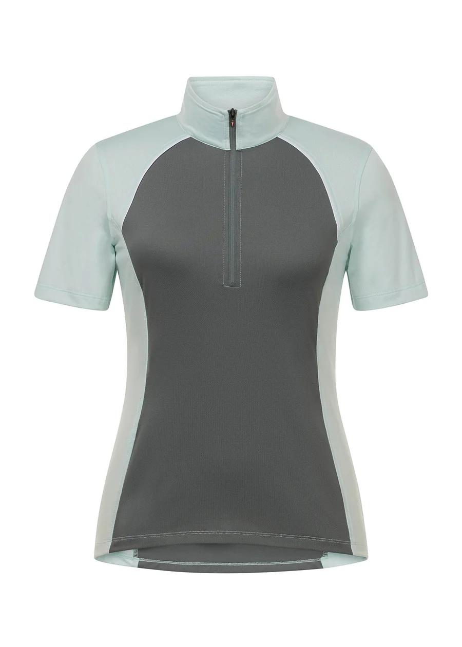 Kerrits Charisma Coolcore SS Shirt