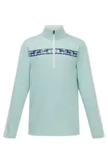 Kerrits Kids Charisma Coolcore LS Shirt