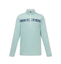 Kerrits Kids Charisma Coolcore LS Shirt