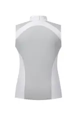 Kerrits Affinity Pro Sleeveless Show Shirt