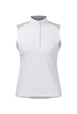 Kerrits Affinity Pro Sleeveless Show Shirt