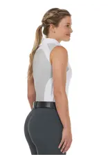Kerrits Affinity Pro Sleeveless Show Shirt