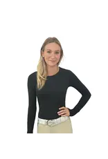 Black Stallion Designs BSD LS Tech Top