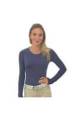 Black Stallion Designs BSD LS Tech Top