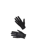 Samshield New Samshield V-Skin Hunter Glove