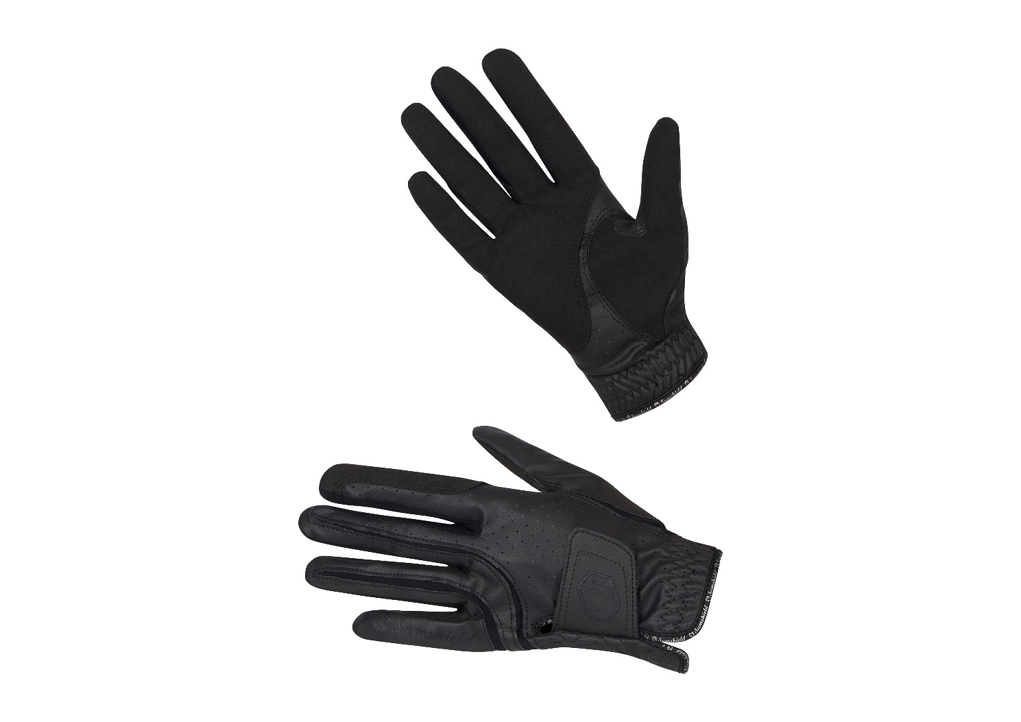 Samshield New Samshield V-Skin Hunter Glove