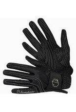 Samshield New Samshield V-Skin Hunter Glove