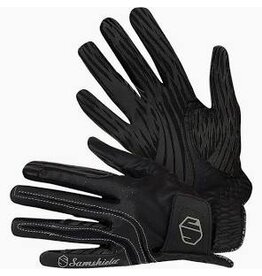 Samshield New Samshield V-Skin Hunter Glove