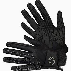 Samshield New Samshield V-Skin Hunter Glove