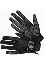 Samshield New V-Skin Samshield Glove with Swaro