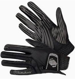 Samshield New V-Skin Samshield Glove with Swaro