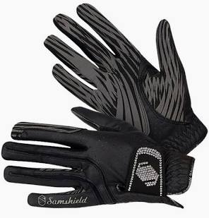 Samshield New V-Skin Samshield Glove with Swaro