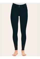 RJ Classics Hayden Breech