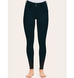 RJ Classics Hayden Breech-More Colors Available