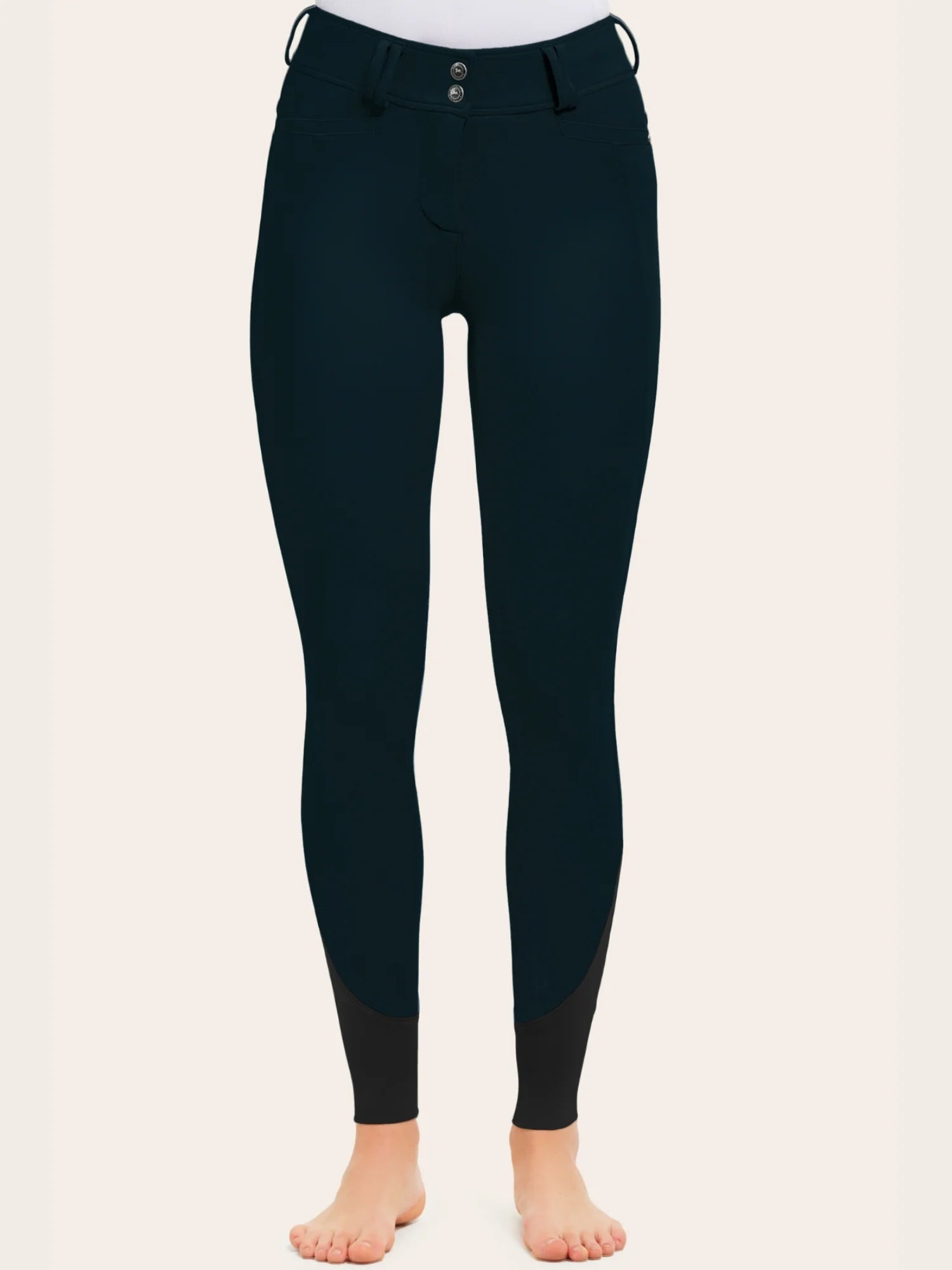 RJ Classics Hayden Breech